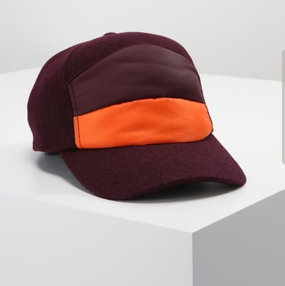 NWOT Fenty Puma Puffer Cap - Picture 1 of 7